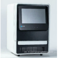 Qualität 96 Proben RT PCR -System -PCR -Tester